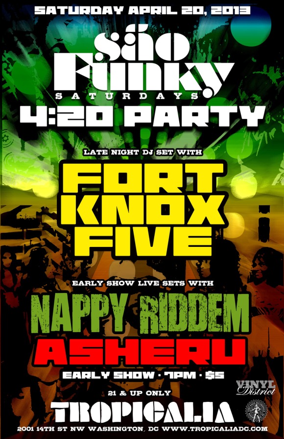 420 party Sao Funky_ALT_1000